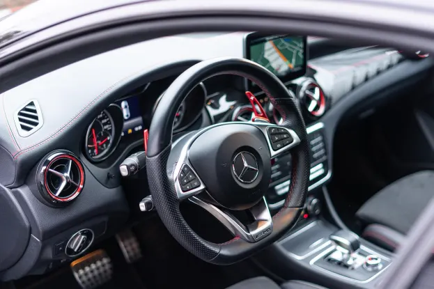 קזינו וגאס לנד אפליקציית Android/iOS